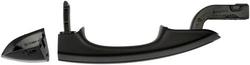 Dorman HELP! Door Handle  image