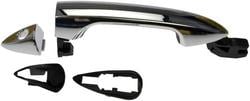 Dorman HELP! Door Handle  image