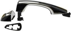 Dorman HELP! Door Handle  image