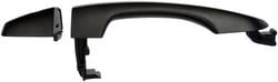 Dorman HELP! Door Handle  image