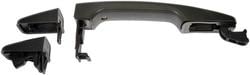 Dorman HELP! Door Handle  image