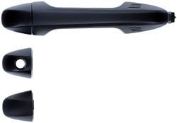 Dorman HELP! Door Handle  image