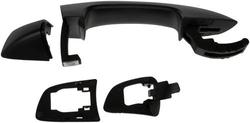 Dorman HELP! Door Handle  image