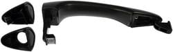 Dorman HELP! Door Handle  image