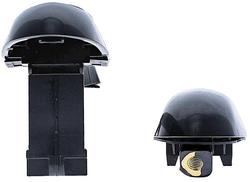 Dorman HELP! Door Handle  image