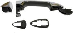Dorman HELP! Door Handle  image