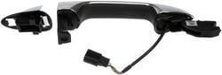 Dorman HELP! Door Handle  image