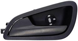 Dorman HELP! Door Handle  image