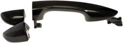 Dorman HELP! Door Handle  image