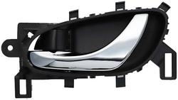 Dorman HELP! Door Handle  image