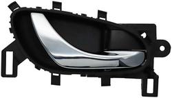 Dorman HELP! Door Handle  image