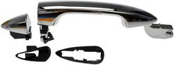 Dorman HELP! Door Handle  image