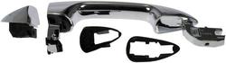Dorman HELP! Door Handle  image