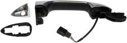 Dorman HELP! Door Handle  image