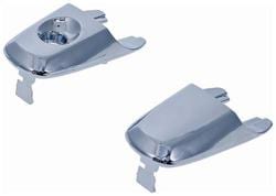 Dorman HELP! Door Handle Trim  image