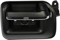 Dorman HELP! Door Handle  image