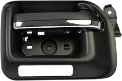 Dorman HELP! Door Handle  image