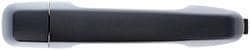 Dorman HELP! Door Handle  image