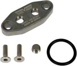 Dorman HELP! Oil Level Sensor Cover  image