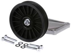 Dorman HELP! A/C Bypass Pulley  image