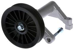 Dorman HELP! A/C Bypass Pulley  image