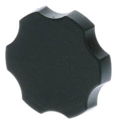 Dorman HELP! Master Cylinder Cap  image