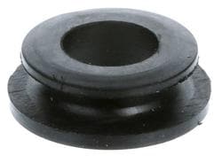 Dorman HELP! Pcv Valve Grommet  image