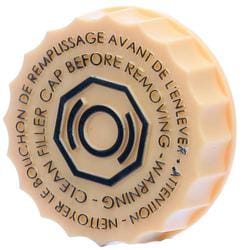 Dorman HELP! Master Cylinder Cap  image