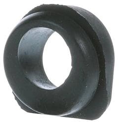 Dorman HELP! Pcv Valve Grommet  image