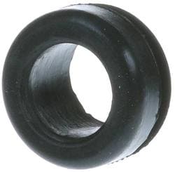 Dorman HELP! Pcv Valve Grommet  image