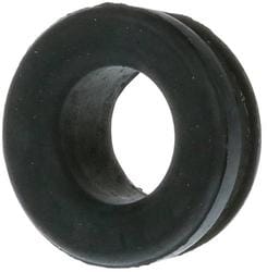 Dorman HELP! Pcv Valve Grommet  image