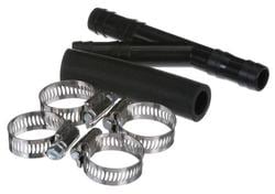Dorman HELP! 180 Degree Heater Hose Kit  image