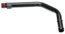 Dorman HELP! Steel Water Pump Inlet Tube  image