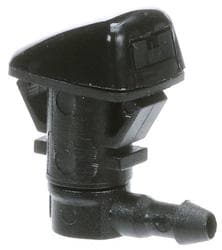 Dorman HELP! Windshield Washer Nozzle  image