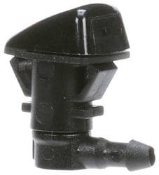 Dorman HELP! Windshield Washer Nozzle  image