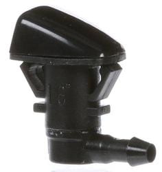 Dorman HELP! Windshield Washer Nozzle  image