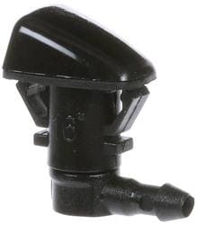 Dorman HELP! Windshield Washer Nozzle  image