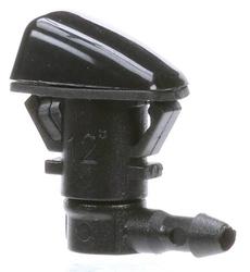 Dorman HELP! Windshield Washer Nozzle  image