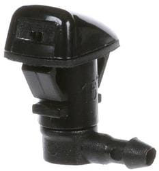 Dorman HELP! Windshield Washer Nozzle  image