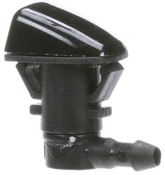 Dorman HELP! Windshield Washer Nozzle  image