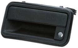 Dorman HELP! Door Handle  image