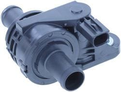 MotoRad Heater Control Valve  image