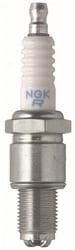 NGK Copper Plug Number BR8EQ-14 Spark Plug  image