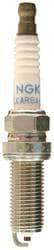 NGK Copper Plug Number LKAR8A-9 Spark Plug  image