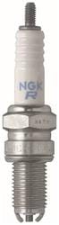 NGK Copper Plug Number JR9C Spark Plug  image