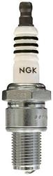 NGK Iridium Plug Number BR9ECSIX Spark Plug  image