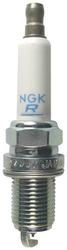 NGK Laser Platinum Plug Number PFR6U-11G Spark Plug  image