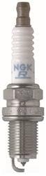 NGK Platinum Plug Number FR5AP-11 Spark Plug  image