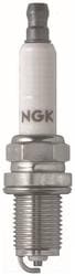 NGK Copper Plug Number BKR5ESA-11 Spark Plug  image