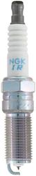 NGK Iridium Plug Number LTR6EI-9 Spark Plug  image